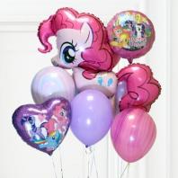 My Little Pony