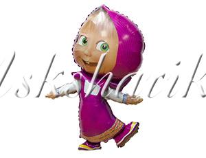 Фигура "Маша"