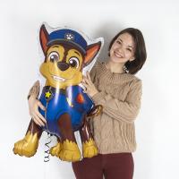 Фигура, Щенячий патруль, Гончик Чейз