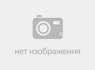 Монтаж